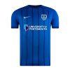 PORTSMOUTH HEIMTRIKOT 20242025