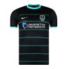 PORTSMOUTH AUSWÄRTSTRIKOT 20242025