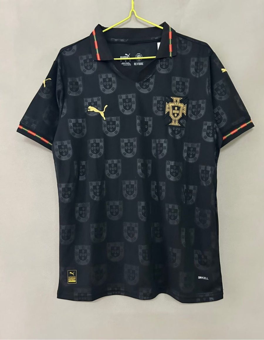PORTUGAL KONZEPT 2025