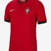 PORTUGAL HEIMTRIKOT 2024