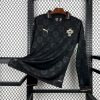 PORTUGAL SONDEREDITION EUSÉBIO LANGARM 20252026