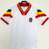 PORTUGAL AUSWÄRTSTRIKOT 1992