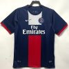 PSG HEIMTRIKOT 20132014