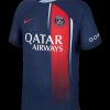 PSG HEIMTRIKOT 20232024