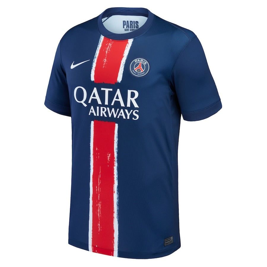 PSG HEIMTRIKOT 20242025