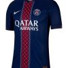 PSG HEIMTRIKOT 20252026