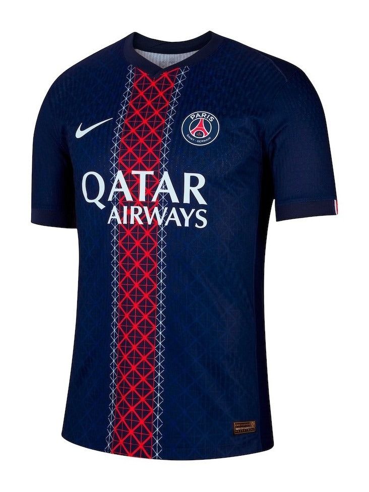 PSG HEIMTRIKOT 20252026