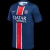 PSG Heimtrikot Collector Saison 2024/2025