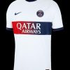 PSG AUSWÄRTSTRIKOT 20232024