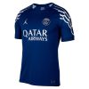 maillot-psg-fourth-20242025 PSG VIERTES TRIKOT 20242025