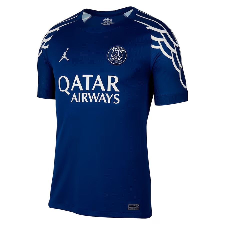 maillot-psg-fourth-20242025 PSG VIERTES TRIKOT 20242025