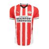 PSV HEIMTRIKOT 20242025