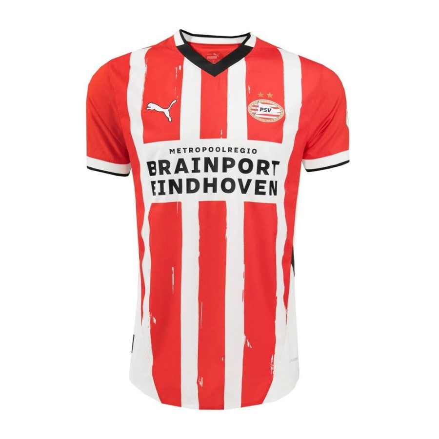PSV HEIMTRIKOT 20242025