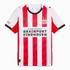 PSV HEIMTRIKOT 20252026