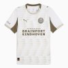 maillot-psv-eindhoven-third-20252026 PSV Eindhoven Drittes Trikot 20252026