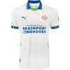 PSV Auswärtstrikot 2024-2025