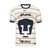 Pumas UNAM Heimtrikot 2024/2025