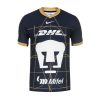 Pumas UNAM Auswärtstrikot 2024/2025