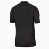 PSG viertes Trikot Saison 2025 2026 offizielles Jersey Paris Saint Germain
