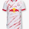 RB Leipzig Heimtrikot 2024/25