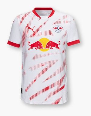 RB Leipzig Heimtrikot 2024/25