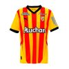 RC Lens Heimtrikot 2024/25