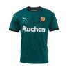 RC Lens Auswärtstrikot 2024/25