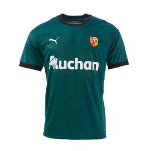 RC Lens Auswärtstrikot 2024/25