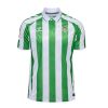 Real Betis Heimtrikot 2024/25