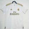 REAL MADRID HEIM TRIKOT 2019/2020