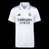 REAL MADRID HEIM TRIKOT 2022/2023