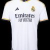 REAL MADRID HEIM TRIKOT 2023/2024