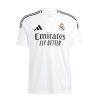 REAL MADRID HEIM TRIKOT 2024/2025