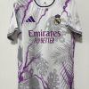 Real Madrid Trikot Sonderausgabe 2025-2026