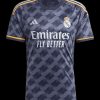 maillot-real-madrid-exterieur-20232024 REAL MADRID AUSWÄRTS TRIKOT 2023/2024