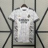 REAL MADRID Spezialtrikot 2024/2025