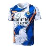 REAL MADRID Spezialtrikot 2025/2026