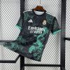 REAL MADRID Spezialtrikot 2025/2026