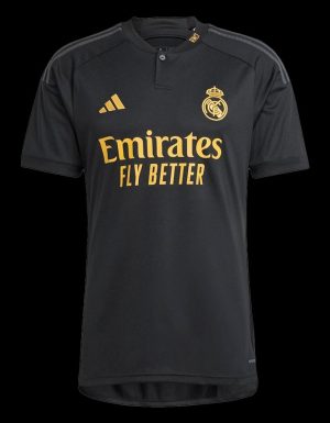 maillot-real-madrid-third-20232024 Real Madrid Third Trikot 2023/2024