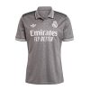 Real Madrid Auswärtstrikot 2024-2025