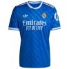 maillot-real-madrid-third-2025-2026 Real Madrid Third Trikot 2025-2026