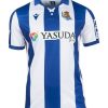 REAL SOCIEDAD Heimtrikot 2024/2025