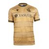 maillot-real-sociedad-exterieur-20242025 REAL SOCIEDAD Auswärtstrikot 2024/2025