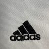 maillot-retro-selection-allemande-domicile-collection-mondiale-1998 Retro Deutsche Nationalmannschaft Heimtrikot WM-Kollektion 1998