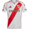 RIVER PLATE Heimtrikot 2024/2025