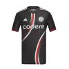 River Plate Third Trikot 2024