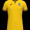 RUMÄNIEN Heimtrikot 2023/2024