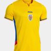 RUMÄNIEN Heimtrikot 2025