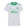 SAINT-ÉTIENNE Auswärtstrikot 2024/2025