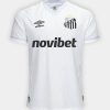 SANTOS FC Heimtrikot 2025